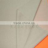 Apricot Large BK Fabric thumbnail-1