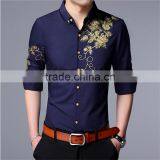 Factory Custom Free Online Palace One Man t Shirt thumbnail-5