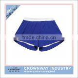 Best Women's Running Shorts Gear for Women