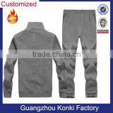 Custom China Sports Wear Manufacturers Wholesale thumbnail-1