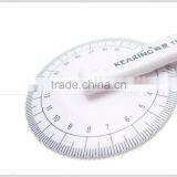 Kearing Plastic 20cm Wheel Tracer for Sewing Handicraft Work #TR20 thumbnail-1