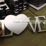 JQ9060 Wood Laser Cutting Service in Machining thumbnail-3