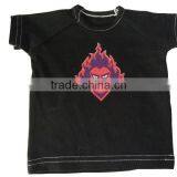 11*17 Dark Laser Heat Transfer Paper thumbnail-5