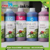 Cheap Solvent Ink for DX5 /DX7 Head thumbnail-3