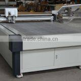 Sales Agents Wanted Worldwide King Rabbit Carton Machine thumbnail-3