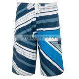 2017 Mens Shorts Beach Board Swim Shorts Customers Design thumbnail-2