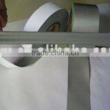 Reflective Elastic Fabric thumbnail-1