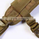 Seibertron Tactical Miliary Molle Style Chest Rig thumbnail-4