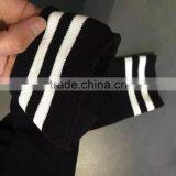GZY 2015 New Arrival Fashion High Quality Girls Always Leggings thumbnail-4