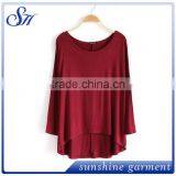 Blouse Top for Women thumbnail-4