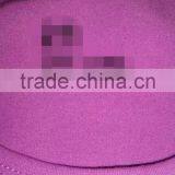 Comfortable Beautiful High Quality Girl's Long Sleeves T-shirt Stocklot Clothing thumbnail-2