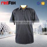 Reflective Safety Tapes for T-shirts Sleeves Male Safety Yellow T-shirts T-shirt Printing Machines Prices ce En471 thumbnail-3