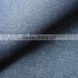 2016 New Arrival Denim Fabric Prices for Wholesale thumbnail-1