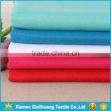 Hot Selling 150Dx300D 100% Polyester Gabardine Twill Fabric