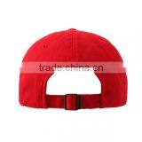 Popular New Arrival Kids Fitted Sport Baseball Cap thumbnail-2