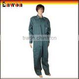 Fashion Workwear Coverall Garments Boiler Suit thumbnail-1