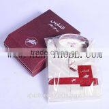 Thobe For Mens thumbnail-1