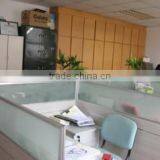 Yiwu Worldtop E-Bussiness Trading Firm company overview - view 1 thumbnail