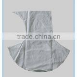 Fanny Magic Pure Linen Hood For Costume Ball thumbnail-2