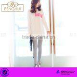 The New Spring 2015 Han Edition Show Thin Fashion Leggings thumbnail-1