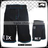 Martial Arts Shorts Customized Custom Fight Gear Shorts
