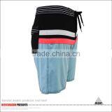 COMPETITION SWIMING SHORTS WHOLESALE 100%POLEYSTER MENS CROSSFIT SHORTS thumbnail-5