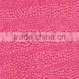 MGOO Hot Fashion Special Fabric Jogger Running Pants Women Moisture-Wicking Sport Shorts thumbnail-5