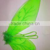 Wholesale Carnival Costume thumbnail-4
