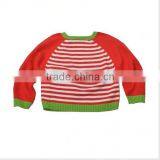 2015 High Fashion Kids Christmas Sweater Child Clothing thumbnail-2