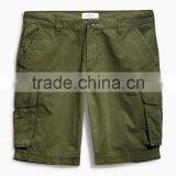 Men Cargo Pants, Men Shorts, Custom Shorts for Men thumbnail-5
