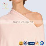 2016 New Fashion Cashmere Ponchos Luxury Poncho Wrap thumbnail-5