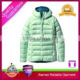 Best Sale Jackets for Women thumbnail-3