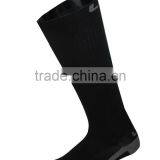 Compression Socks 15-25mmHg Graduated Best For Running, Athletic Sports thumbnail-1