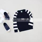 Baby Sweater Design Boys Woolen Sweater Children Frocks Design thumbnail-2