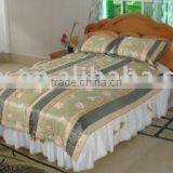 Beding Sets thumbnail-1