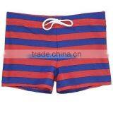 Wholesale Custom Boys Clothing thumbnail-1