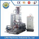 TPR Kneader Machine/internal Mixer/dispersion Kneader/Banbury Mixer for Research and Mass Production thumbnail-4