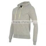 High Design Cheap Wholesale Unisex Hoodies thumbnail-4