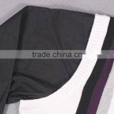 Fashionable Men's Formal Sweater Sale thumbnail-3