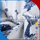 Hot Sale Summer T-shirt Children Boys Design Printing thumbnail-4
