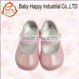 MATERIAL GIRLS SHOES thumbnail-1