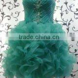 Cocktail Dress FB42X thumbnail-1