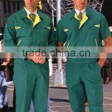 Juqian Workwear Factory China 2016 Custom Cheap Working Uniforms for Men Workers thumbnail-4