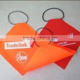 Safety Flag,orange Safety Flag,custom Safety Flag thumbnail-2