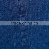 Super Stretch Jeans thumbnail-2