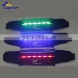 Sport Waist Bag/running Belt Waist Pack/customize Fanny Pack thumbnail-2