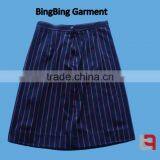 Girls Nice Check Dress thumbnail-6