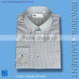 Tuxedo Brand Shirt thumbnail-1