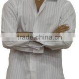 Shirt / Shirt Cotton / Casual Shirt / Dress Shirt / Men's Shirts / Shirts Fashion thumbnail-1