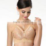 2015 Nylon Nursing Bra Clasps thumbnail-3